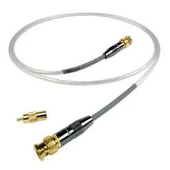 Nordost Silver Shadow Digital Interconnect