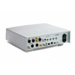 Lumin P1 Network Music Player -High Quality Audio Store lumin 5