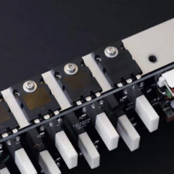 Lumin Amp Stereo Power Amplifier 15 Lumin Amp Stereo Power Amplifier -High Quality Audio Store lumin amp 3 1024x1024 d2c0fb64 4d32 4293 8375 a99df60471b8