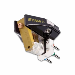 Lyra Etna Lamda Moving Coil Cartridge