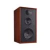 Wharfedale Linton Heritage Bookshelf Loudspeaker (pair) -High Quality Audio Store m 1