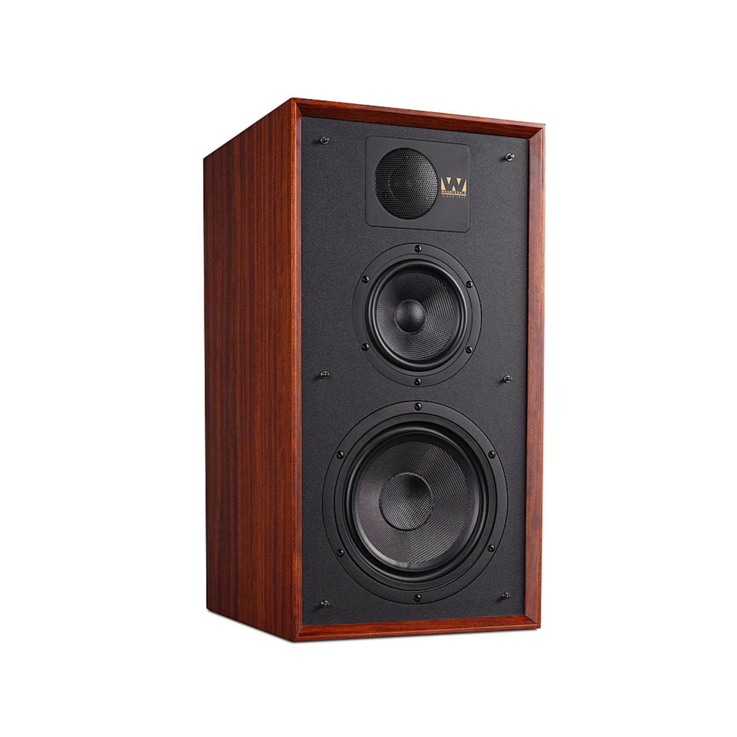 Wharfedale Linton Heritage Bookshelf Loudspeaker (pair) 3 Wharfedale Linton Heritage Bookshelf Loudspeaker (pair)