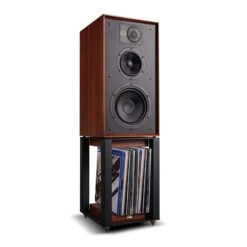 Wharfedale Linton Heritage Bookshelf Loudspeaker (pair) 17 Wharfedale Linton Heritage Bookshelf Loudspeaker (pair) -High Quality Audio Store m 3