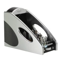 Manley Labs Absolute Headphone Amplifier