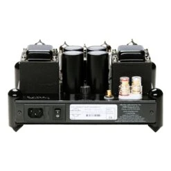 Manley Mahi Monoblock Amplifiers (pair) 7 Manley Mahi Monoblock Amplifiers (pair) -High Quality Audio Store mahi slider 2022 2