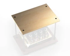 Salamander Archetype Additional Shelf -High Quality Audio Store main 3