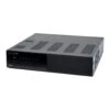 Anthem MDX-16 Distribution Power Amplifier