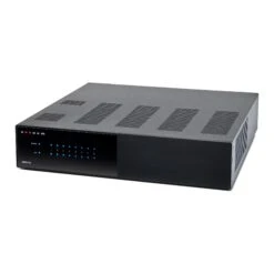 Anthem MDX-16 Distribution Power Amplifier