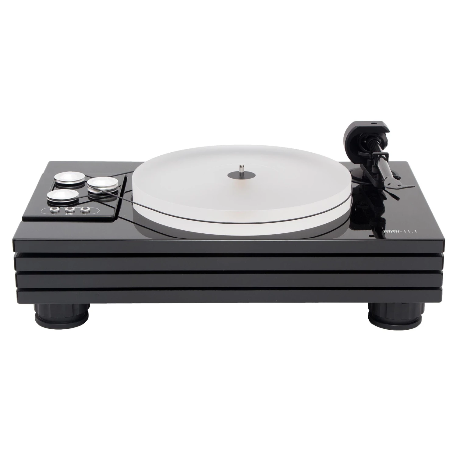 Music Hall MMF-11.1 4 Music Hall MMF-11.1 - Image 2