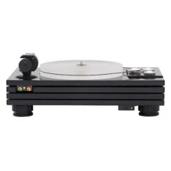 Music Hall MMF-11.1 7 Music Hall MMF-11.1 -High Quality Audio Store mmf 11.1 rear