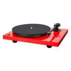 MUSIC HALL MMF-2.3LE