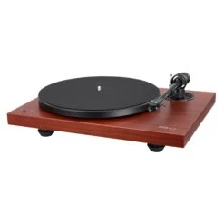 MUSIC HALL MMF-2.3SE