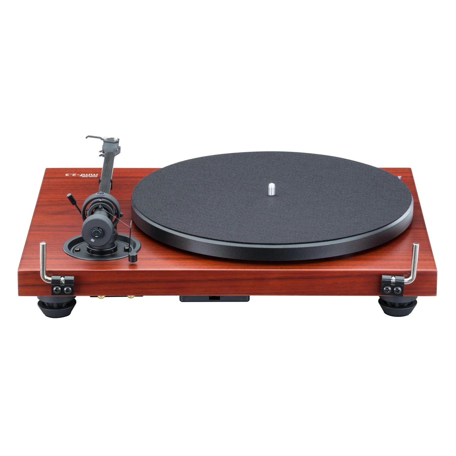 MUSIC HALL MMF-2.3SE 4 MUSIC HALL MMF-2.3SE - Image 2