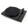Music Hall MMF-3.3 Turntable -High Quality Audio Store mmf 3.3topangle