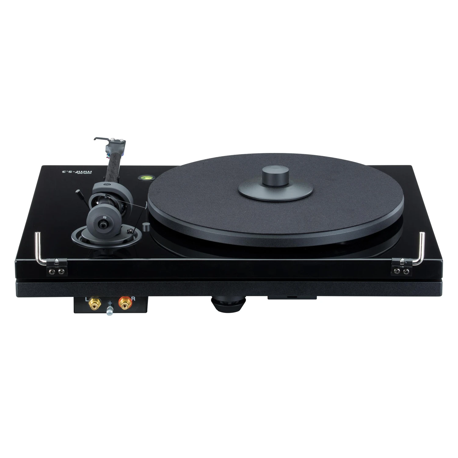 MUSIC HALL MMF-5.3 4 MUSIC HALL MMF-5.3 - Image 2