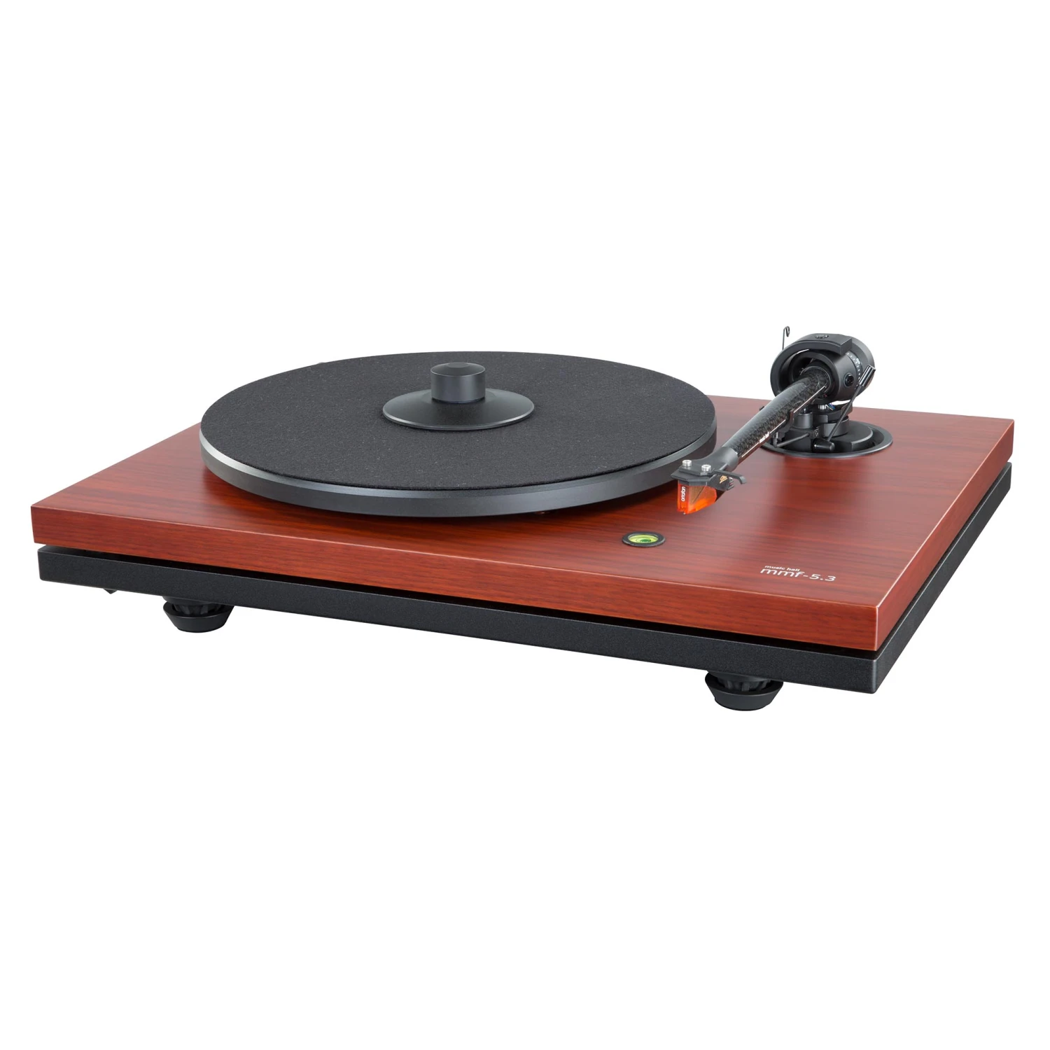 MUSIC HALL MMF-5.3SE 3 MUSIC HALL MMF-5.3SE