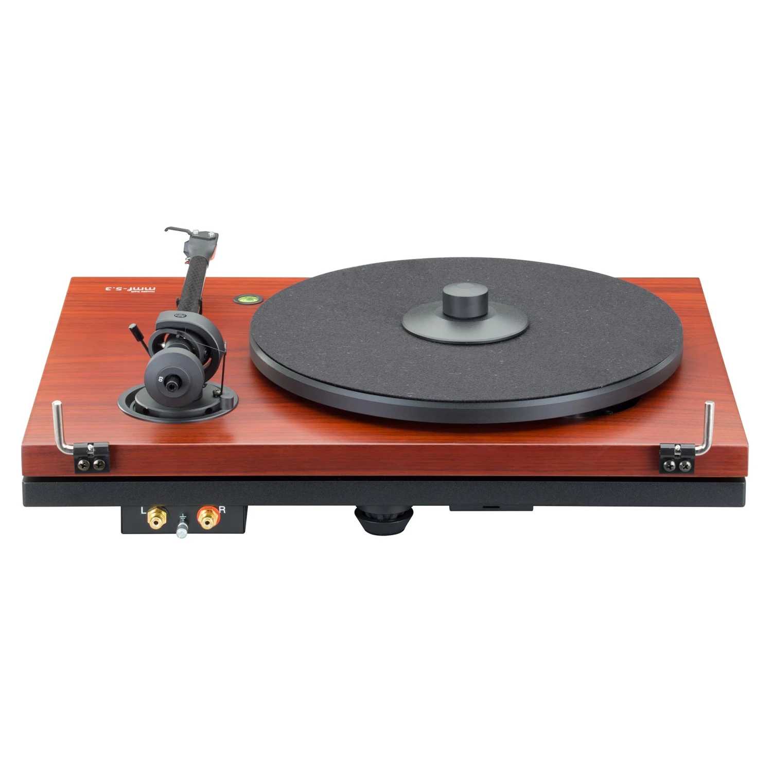 MUSIC HALL MMF-5.3SE 4 MUSIC HALL MMF-5.3SE - Image 2