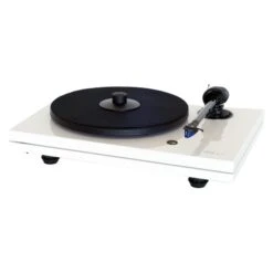 MUSIC HALL MMF-5.3WH