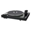 MUSIC HALL MMF-7.3 Turntable