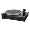 MUSIC HALL MMF-9.3 Turntable
