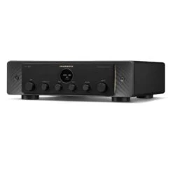 Marantz MODEL 40n Streaming Integrated Amplifier (OPEN) -High Quality Audio Store model40n Black u n StudioL 01 2048x2048 22a73054 50ee 418b 9275 e683e76c36e8