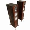 Monitor Audio Gold 200 Loudspeaker (pair) (DEMO) 1 Monitor Audio Gold 200 Loudspeaker (pair) (DEMO) -High Quality Audio Store monitor 200 2