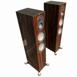 Monitor Audio Gold 200 Loudspeaker (pair) (DEMO)
