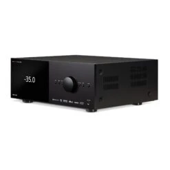 Anthem MRX 1140 8K Home Theater Receiver