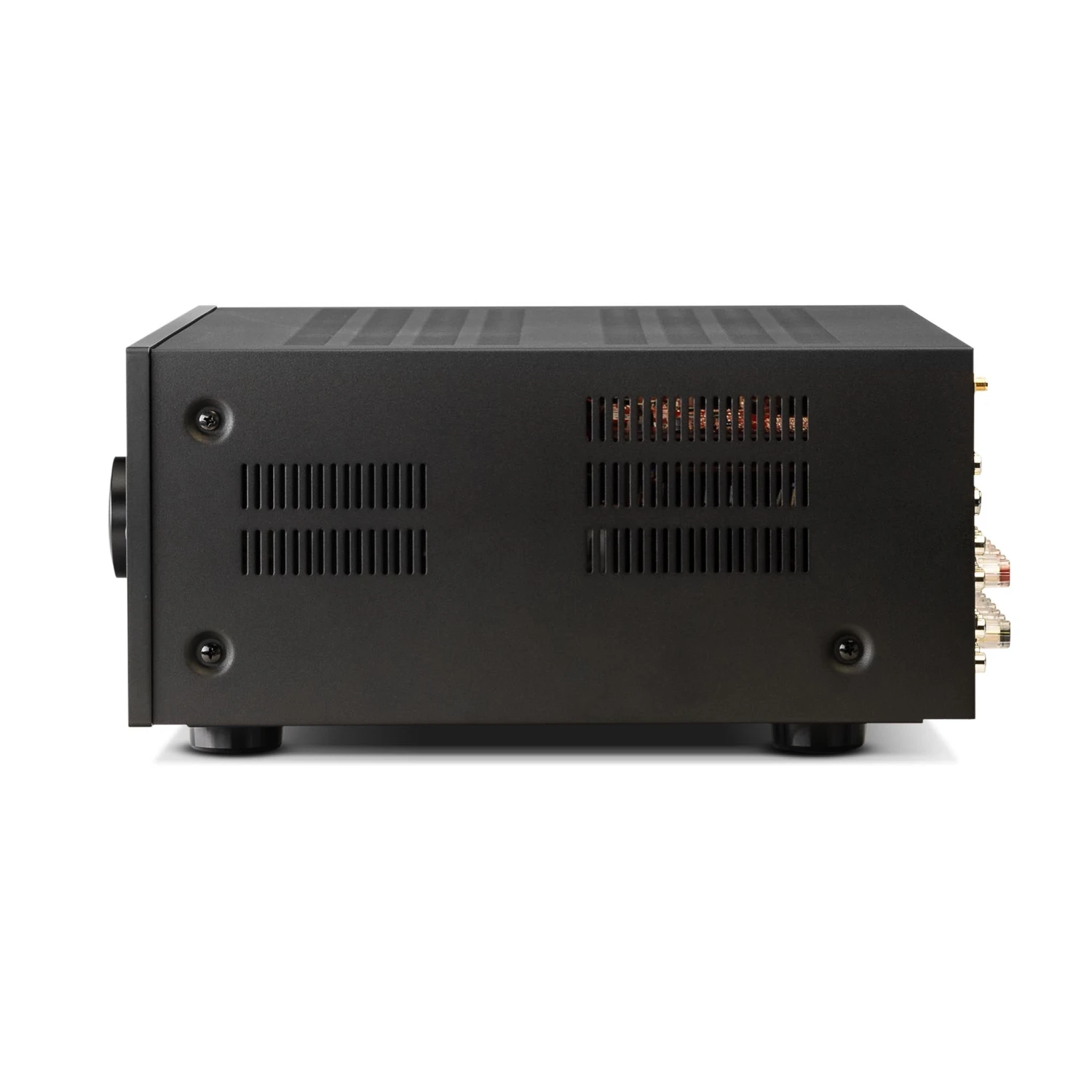 Anthem MRX 1140 8K Home Theater Receiver 5 Anthem MRX 1140 8K Home Theater Receiver - Image 3