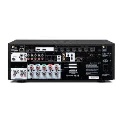 Anthem MRX 540 8K Home Theater Receiver -High Quality Audio Store mrx540 back 51103021819 o 2048x2048 44de114c fb64 4a66 a167 e74adbd94900