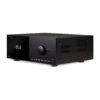 Anthem MRX 540 8K Home Theater Receiver -High Quality Audio Store mrx540 front 34 51102947361 o 2048x2048 21119956 f4ad 4178 8801 bce1142bb169