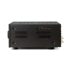 Anthem MRX 540 8K Home Theater Receiver -High Quality Audio Store mrx540 side 51103049557 o 2048x2048 1a4df2e1 b7f0 454d 8941 ab02e9f7eb1d