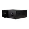 Anthem MRX 740 8K Home Theater Receiver