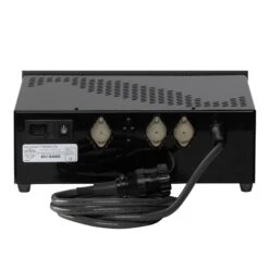 Manley Steelhead RC Special Edition Mk II -High Quality Audio Store mshlr psu only rear 2022 cut 2048x2048 cd2faa77 9984 4ef4 b796 a2eb95781935