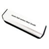 Music Hall Carbon Fiber Record Cleaning Brush -High Quality Audio Store music hall carbon fiber brush 9378