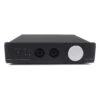 Musical Fidelity MX-HPA (OPEN) 2 Musical Fidelity MX-HPA (OPEN) -High Quality Audio Store musicalfidelity mxhpa blk 1800x fd31c14e bd23 4c9a bd18 7bd706e8228c