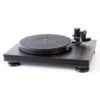 Music Hall Stealth Direct Drive Turntable