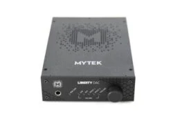 Mytek Liberty DAC