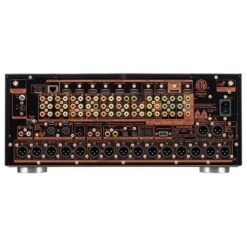 Marantz AV8805A Surround Preamplifier / Processor 8 Marantz AV8805A Surround Preamplifier / Processor -High Quality Audio Store mz av8805A u b re 001 lo 2048x2048 52ac0783 ba32 4775 9d61 b0144e10fcbc