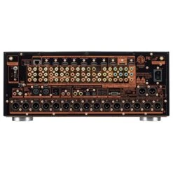 Marantz AV8805 Surround Preamplifier / Processor -High Quality Audio Store mz av8805 u b re 001 lo 2048x2048 ec398673 b04b 4791 a3a0 baf7f235dd96