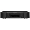 Marantz CD6007 CD Player -High Quality Audio Store mz cd6006 u n k b st 001 lo 2048x2048 e7c9480a 19d0 446d bd89 06cd519d344e