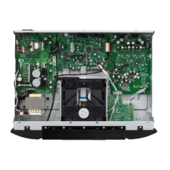 Marantz CD6007 CD Player -High Quality Audio Store mz cd6007 b ot 001 lo 2048x2048 0385447f 5bf5 411f afd4 d4d4eb9e94c2