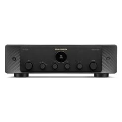 Marantz MODEL 30 Integrated Amplifier