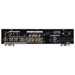 Marantz PM6007 Integrated Amplifier W/ DAC 7 Marantz PM6007 Integrated Amplifier W/ DAC -High Quality Audio Store mz pm6007 U B re 001 lo 2048x2048 87809292 e703 488e 9103 38ff61e13a2e
