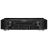 Marantz PM6007 Integrated Amplifier W/ DAC 1 Marantz PM6007 Integrated Amplifier W/ DAC -High Quality Audio Store mz pm6007 u n k b st 001 lo 2048x2048 59706c2e 209b 4ab5 a236 22f196e44ac4