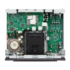 Marantz SACD 30n Networked SACD / CD Player 13 Marantz SACD 30n Networked SACD / CD Player -High Quality Audio Store mz sacd30n u n B topopen 001 lo 2048x2048 6088d2f5 93ee 48dc 99f3 e95e5f4b856e