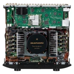 Marantz SR8015 11.2 Channel Surround Receiver 11 Marantz SR8015 11.2 Channel Surround Receiver -High Quality Audio Store mz sr8015 ot 003 lo 2048x2048 d6962e45 bdea 4a76 a8ab b7411af45b99