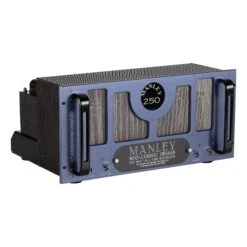 Manley Neo Classic 250 Monoblocks (pair)