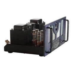 Manley Neo Classic 250 Monoblocks (pair) 8 Manley Neo Classic 250 Monoblocks (pair) -High Quality Audio Store n250 angle2 2022 cut 2048x2048 5047ec3a 9321 40da 8c35 5a45ff597947