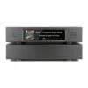 Aurender N30SA Music Server / Streamer 2 Aurender N30SA Music Server / Streamer -High Quality Audio Store n30sa BLK 2048x2048 12effe50 6595 473c a36f 7f1fc2c09886